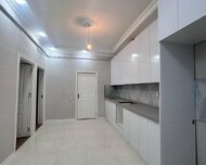 Abşeron rayonu , Saray qəs., 2 otaq