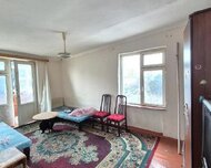 Yasamal rayonu , Elmlər Akademiyası m., 1 otaq