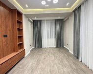 Suraxanı rayonu , Yeni Günəşli qəs., 2 otaq