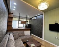 Nəsimi rayonu , 3 otaq