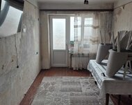 Suraxanı rayonu , Hövsan qəs., 4 otaq