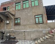 Abşeron rayonu , Masazır qəs., 6 otaq