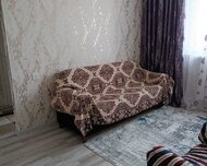 Xətai rayonu , Əhmədli qəs., 2 otaq