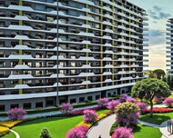 Binəqədi rayonu , Biləcəri qəs., 2 otaq