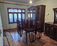 Xətai rayonu , Əhmədli qəs., 4 otaq