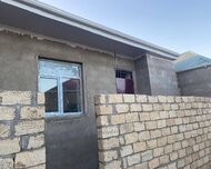 Abşeron rayonu , Masazır qəs., 1 otaq