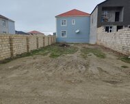 Sumqayıt ş., Torpaq , 1 otaq