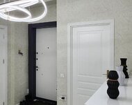 Sumqayıt ş., Yeni tikili , 4 otaq