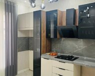 Abşeron rayonu , Masazır qəs., 4 otaq