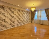 Yasamal rayonu , Elmlər Akademiyası m., 3 otaq