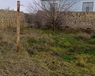 Sabunçu rayonu , Maştağa qəs., 3 otaq