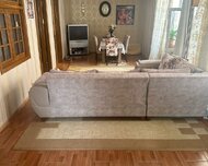 Xəzər rayonu , Şüvəlan qəs., 7 otaq