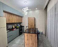 Xəzər rayonu , Şüvəlan qəs., 4 otaq