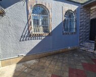 Binəqədi rayonu , Biləcəri qəs., 3 otaq