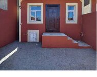 Abşeron rayonu , Masazır qəs., 2 otaq