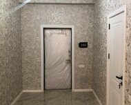 Nizami rayonu , 8-ci kilometr qəs., 3 otaq