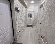 Xırdalan ş., Yeni tikili , 2 otaq