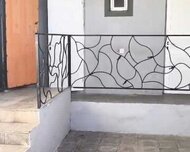 Binəqədi rayonu , Binəqədi qəs., 3 otaq