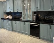 Binəqədi rayonu , 9-cu mikrorayon qəs., 3 otaq