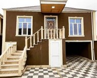 Abşeron rayonu , Masazır qəs., 3 otaq