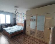 Xətai rayonu , Əhmədli qəs., 3 otaq