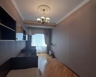 Nizami rayonu , 8-ci kilometr qəs., 3 otaq