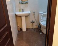 Nizami rayonu , Neftçilər m., 2 otaq