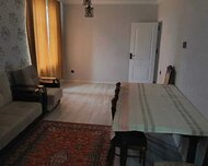 Xətai rayonu , Əhmədli m., 2 otaq