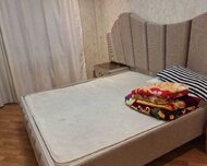 Xətai rayonu , Həzi Aslanov m., 2 otaq