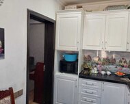 Binəqədi rayonu , Biləcəri qəs., 3 otaq