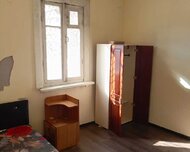 Nəsimi rayonu , 28 May m., 3 otaq