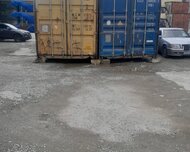 Nizami rayonu , Koroğlu m., 1 otaq