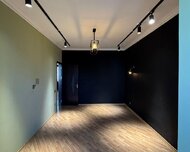 Xətai rayonu , Əhmədli qəs., 2 otaq