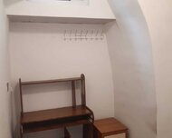 Səbail rayonu , İçəri Şəhər m., 1 otaq