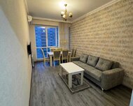 Yasamal rayonu , Yasamal qəs., 2 otaq