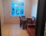 Xırdalan ş., Yeni tikili , 2 otaq