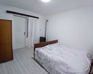 Sumqayıt ş., Həyət evi / Villa , 2 otaq