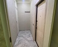 Nəsimi rayonu , Memar Əcəmi m., 2 otaq