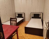 Yasamal rayonu , Yeni Yasamal qəs., 3 otaq