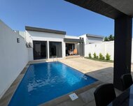 Xəzər rayonu , Şüvəlan qəs., 4 otaq