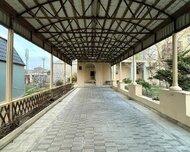 Abşeron rayonu , Masazır qəs., 1 otaq