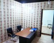 Nəsimi rayonu , 28 May m., 2 otaq