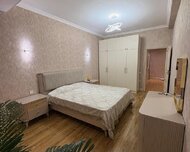 Nərimanov rayonu , Nəriman Nərimanov m., 2 otaq