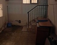 Yasamal rayonu , Yeni Yasamal qəs., 2 otaq