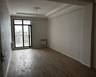 Sumqayıt ş., Yeni tikili , 2 otaq