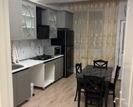 Abşeron rayonu , Saray qəs., 2 otaq