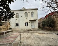 Abşeron rayonu , Masazır qəs., 5 otaq