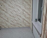 Yasamal rayonu , Elmlər Akademiyası m., 3 otaq