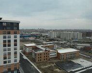 Sumqayıt ş., Yeni tikili , 2 otaq