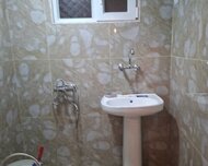 Yasamal rayonu , Elmlər Akademiyası m., 2 otaq